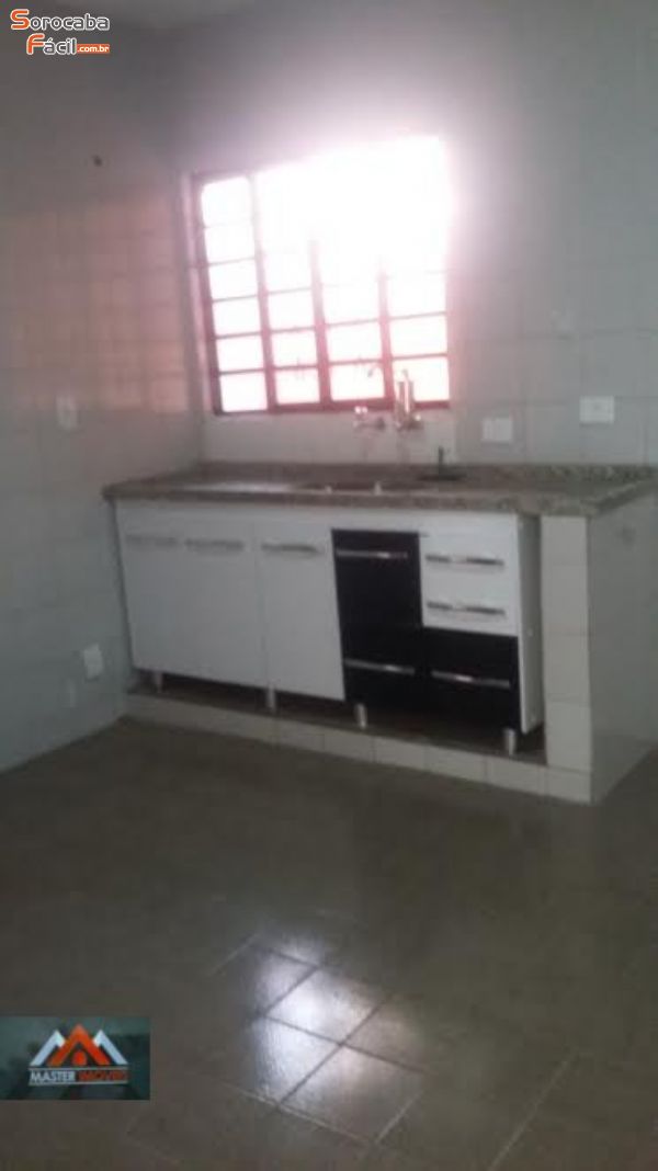 Casa em Jd. Piratininga, Sorocaba - Excelente Casa - Foto 1